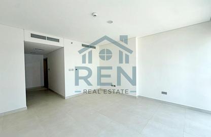 Apartment - 1 Bedroom - 2 Bathrooms for sale in Radiant Viewz Towers - City Of Lights - Al Reem Island - Abu Dhabi