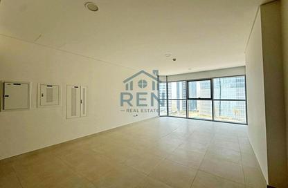 Apartment - 1 Bedroom - 2 Bathrooms for sale in Radiant Viewz Towers - City Of Lights - Al Reem Island - Abu Dhabi