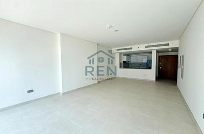 Apartment - 1 Bedroom - 2 Bathrooms for sale in Radiant Viewz Towers - City Of Lights - Al Reem Island - Abu Dhabi Apartment - 1 Bedroom - 2 Bathrooms for sale in Radiant Viewz Towers - City Of Lights - Al Reem Island - Abu Dhabi