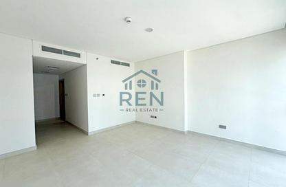 Apartment - 1 Bedroom - 2 Bathrooms for sale in Radiant Viewz Towers - City Of Lights - Al Reem Island - Abu Dhabi
