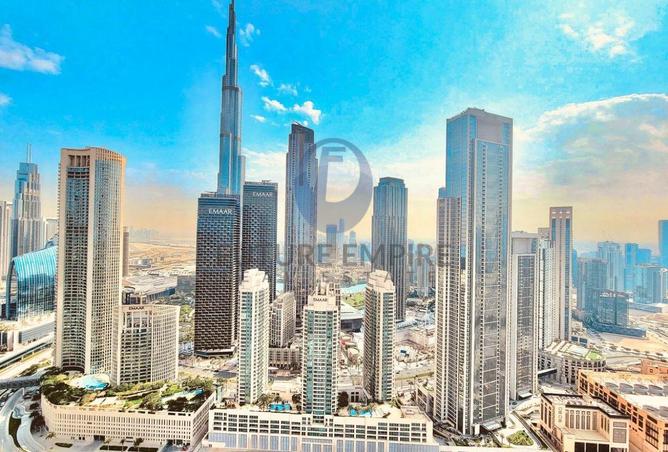 94010211 - الصورة الرئيسية للعقار