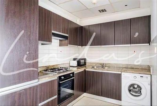 16307548 - Property Image 3