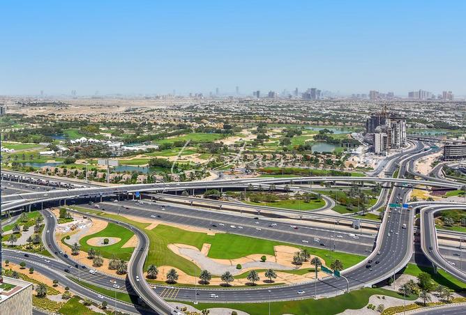 16307548 - Property Main Image