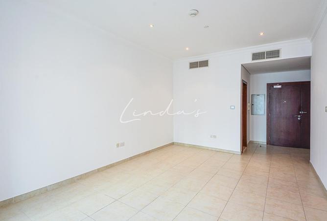 16307548 - Property Image 2