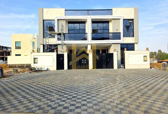 77362647 - الصورة الرئيسية للعقار