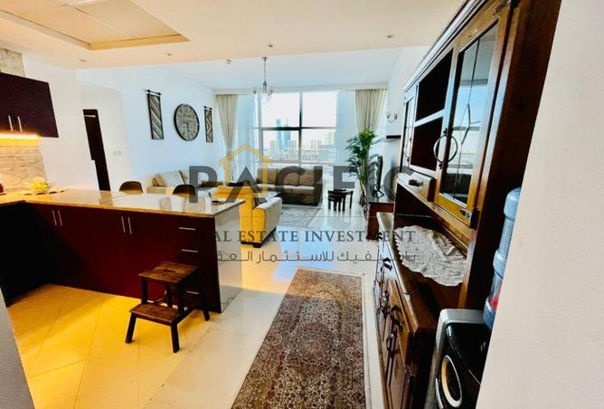 141901705 - Property Image 2