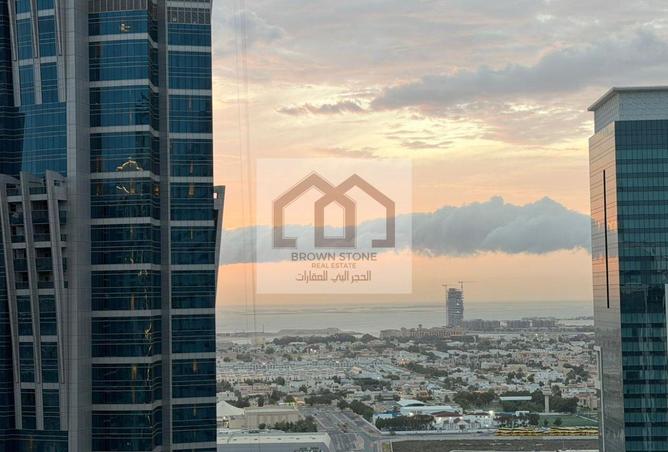 108176963 - صورة العقار 2