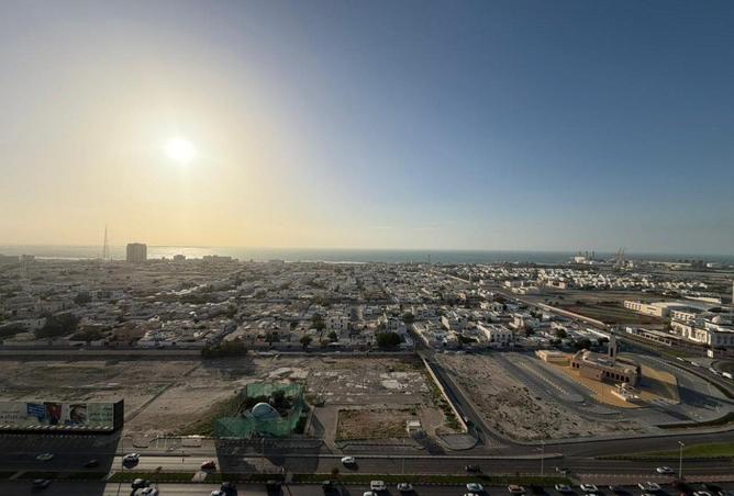 74235452 - الصورة الرئيسية للعقار