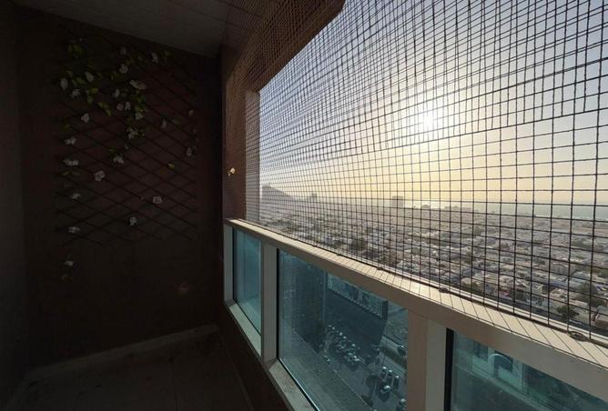 74235452 - صورة العقار 2