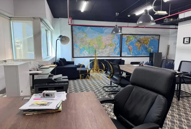156013033 - Property Image 3