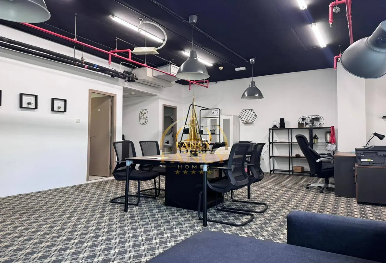 156013033 - Property Main Image