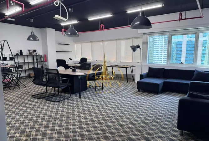 156013033 - Property Image 2