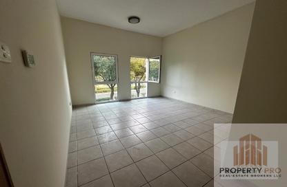 Apartment - 2 Bedrooms - 3 Bathrooms for rent in Discovery Gardens - Dubai Apartment - 2 Bedrooms - 3 Bathrooms for rent in Discovery Gardens - Dubai
