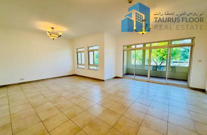 Apartment - 3 Bedrooms - 5 Bathrooms for rent in Al Badia Residences Building 23 - Al Badia Residences - Dubai Festival City - Dubai Apartment - 3 Bedrooms - 5 Bathrooms for rent in Al Badia Residences Building 23 - Al Badia Residences - Dubai Festival City - Dubai