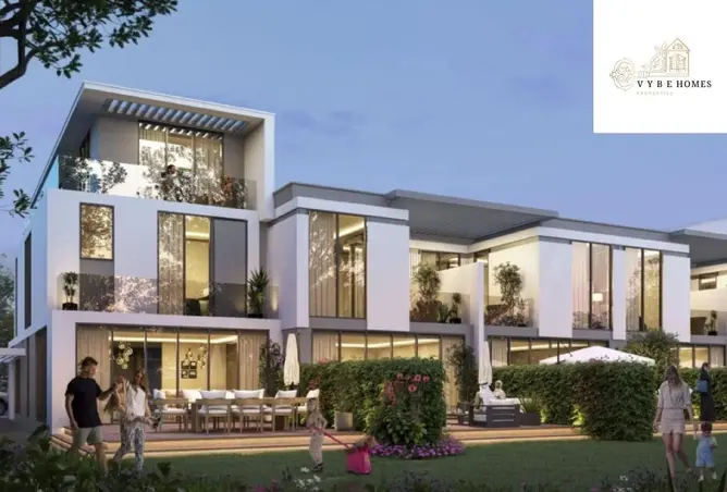 154631268 - Property Image 3