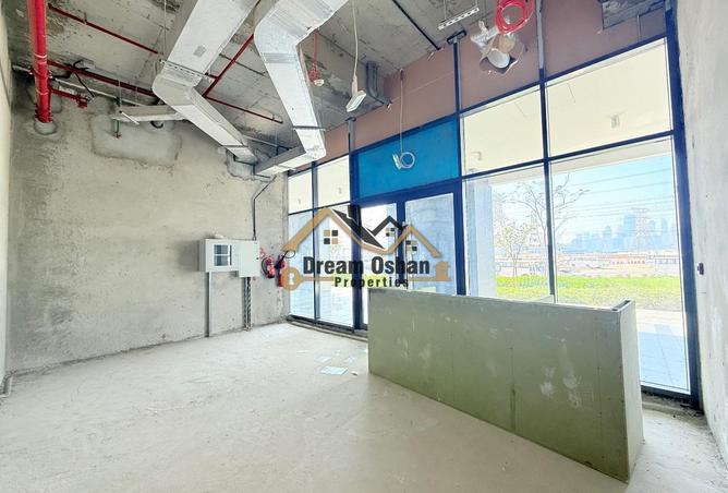 74259219 - Property Image 3