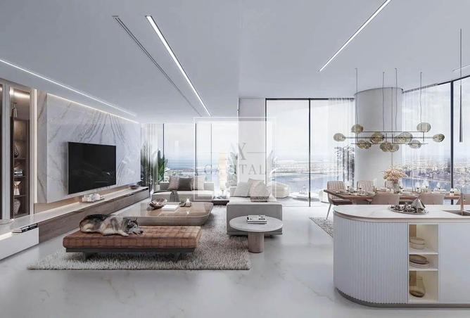 78971908 - صورة العقار 2