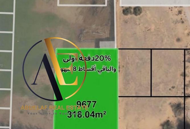 111403478 - Property Main Image