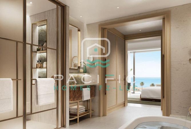 99144257 - Property Image 3