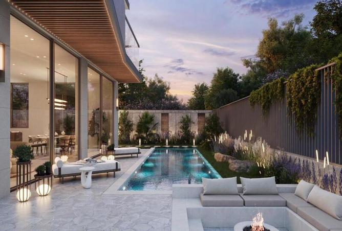 16268609 - Property Image 3