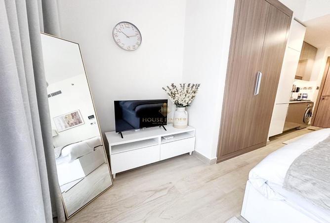 80682164 - Property Image 3