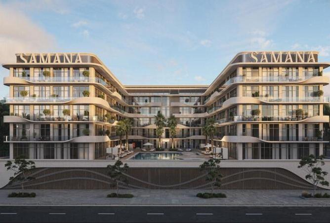 61665331 - صورة العقار 3