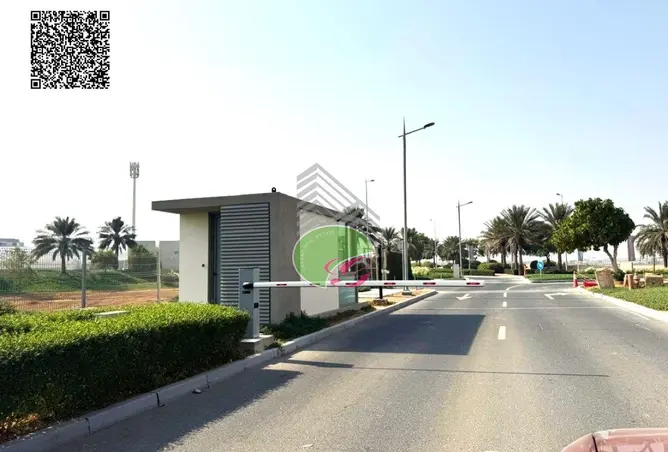 139699172 - صورة العقار 2