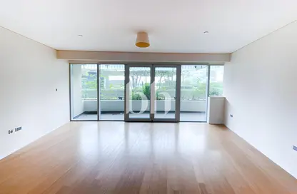 شقة - 3 غرف نوم - 4 حمامات للبيع في الرحبة - المنيرة - شاطئ الراحة - أبوظبي