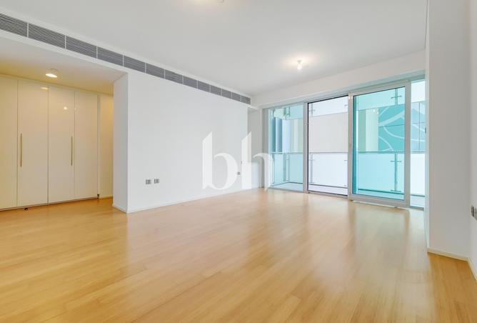 56528774 - Property Image 3