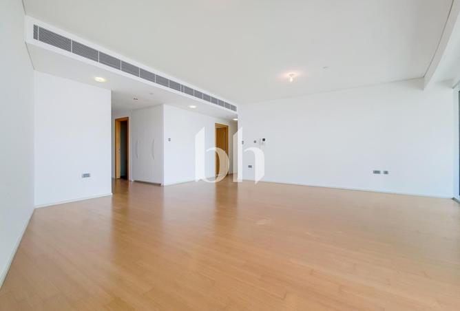 56528774 - Property Image 2