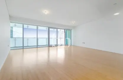 Apartment - 3 Bedrooms - 4 Bathrooms for sale in Al Rahba - Al Muneera - Al Raha Beach - Abu Dhabi