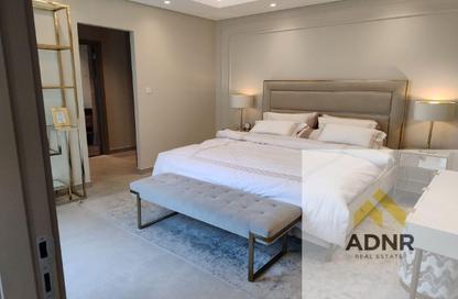Townhouse - 3 Bedrooms - 4 Bathrooms for sale in Sharjah Sustainable City - Sharjah Townhouse - 3 Bedrooms - 4 Bathrooms for sale in Sharjah Sustainable City - Sharjah