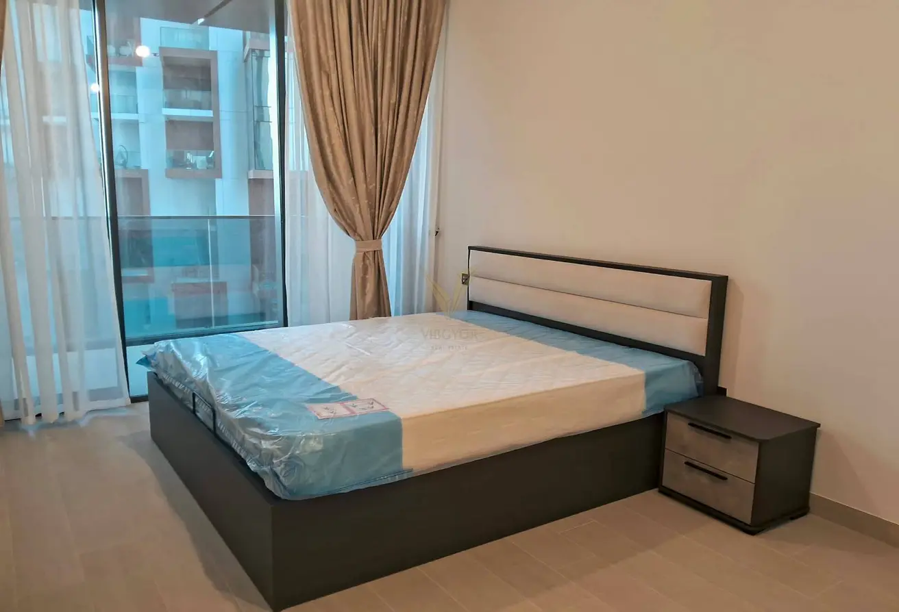 159157237 - Property Main Image