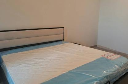 Apartment - Studio - 1 for rent in Regalia By Deyaar - Business Bay - Dubai