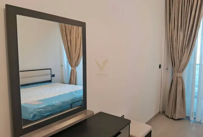 159157237 - Property Image 3