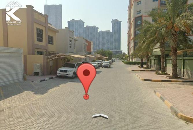 16273715 - صورة العقار 3