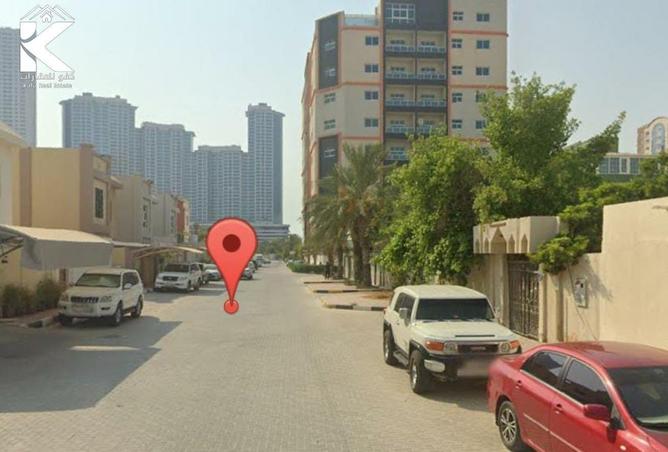 16273715 - صورة العقار 2