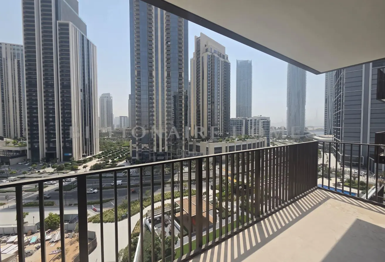 147801504 - Property Main Image