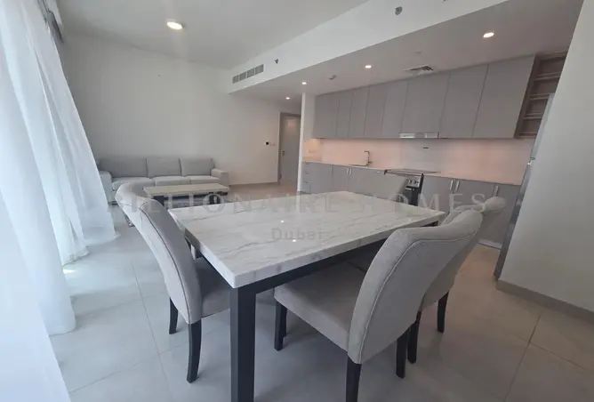 147801504 - Property Image 2
