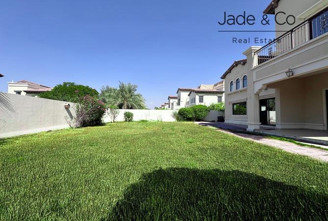 63246946 - Property Image 3