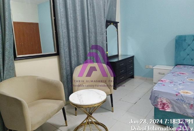 98240022 - Property Image 2