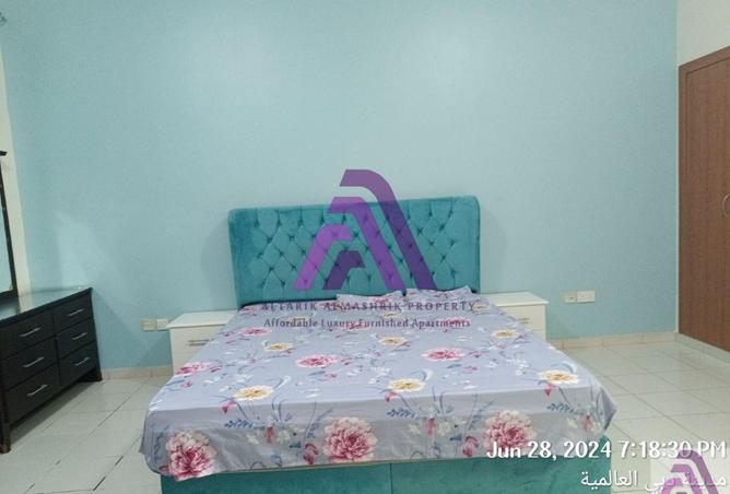 98240022 - Property Main Image