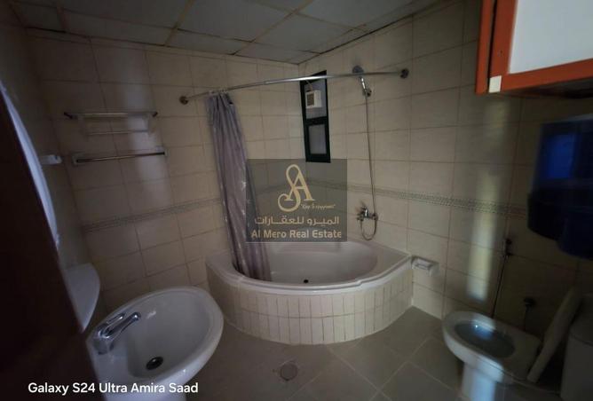 56556471 - Property Image 2