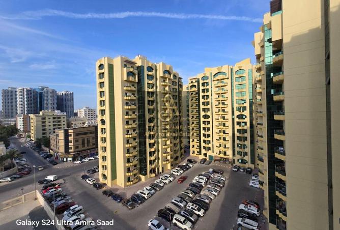 56556471 - Property Image 3