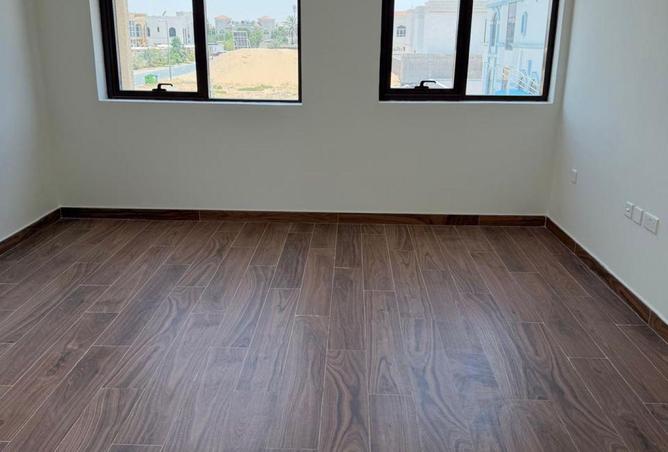 106849611 - Property Main Image
