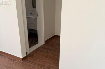 Apartment - 4 Bedrooms - 5 Bathrooms for rent in Al Hooshi Villas - Hoshi - Al Badie - Sharjah