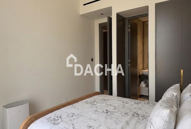 127008874 - Property Image 3