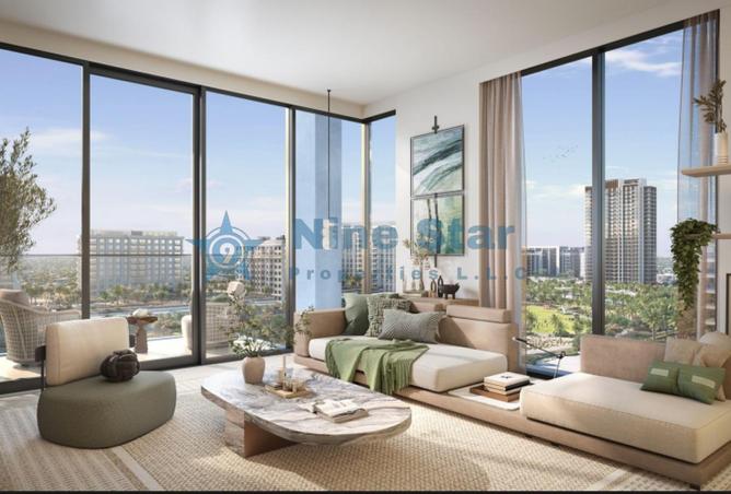 73854417 - Property Image 3