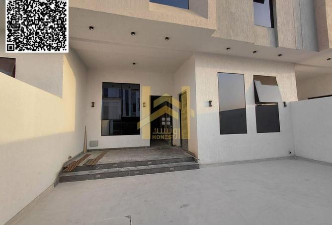 131099863 - Property Image 3