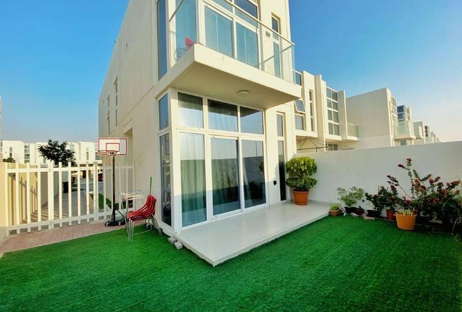 54393001 - صورة العقار 3